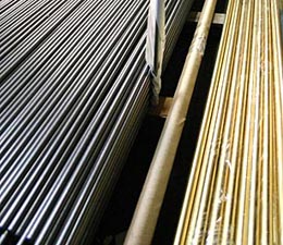 協栄精工株式会社製品倉庫2